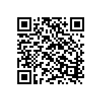 原來空壓機聲音跟空壓機節(jié)能有著這樣的關(guān)系