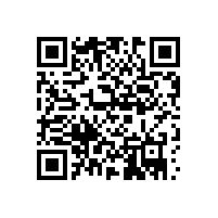 壓力容器愛爆炸？儲罐表示：這個鍋，我們可不背！！