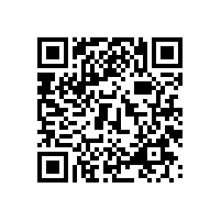 壓力容器安全操作需要注意哪些事項(xiàng)？