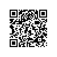 壓力容器儲(chǔ)存低溫介質(zhì)，要注意什么？