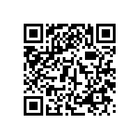 壓力容器儲氣罐的保養記錄表