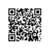 壓力容器的爆破片是什么，有什么用處？