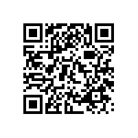 壓力容器的檢測方法及使用詳解