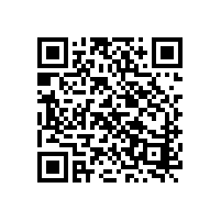 壓力容器的檢查周期是怎樣的？