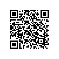 壓力容器的主要材質劃分