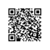 壓力容器閥門的選型必備知識