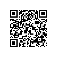 壓力容器鋼材常見缺陷有哪些？