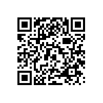 壓力容器鋼材為什么會發生斷裂？