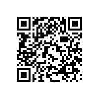 壓力容器管道發生漏氣的解決辦法