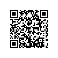 壓力容器焊接后為什么要進行熱處理？