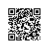 壓力容器內(nèi)的積水是如何處理的？