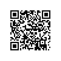 壓力容器生產為什么要那么長時間