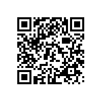 壓力容器設計中須涉及到的五大方面要求