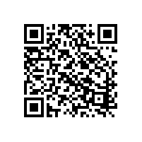 壓力容器余熱回收節能更省電