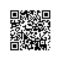 壓力容器之薄壁球殼應力分析