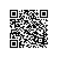 壓力容器在各領域的應用實踐