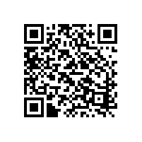 壓力容器怎么選才能更省錢？