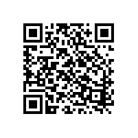 壓力容器制造過程的無損檢測表