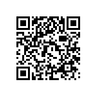 疫苗安全問題頻發，憂心的還有儲氣罐制造廠家