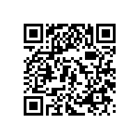 一名德瑞亞空壓機工程師的自述