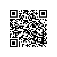 油氣分離器容易產生的故障及原因