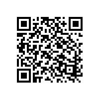 要入手儲氣罐的注意了！看看較新的儲氣罐故障排行再下手