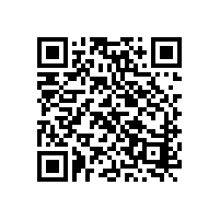 壓縮機在冬季需要注意什么？