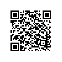 壓縮空氣儲罐是什么材質(zhì)的?