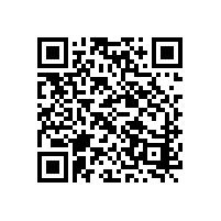 壓縮空氣儲罐有效期7年過期還可以用嗎？