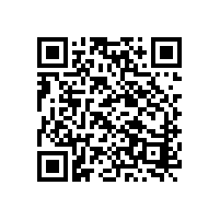 壓縮空氣儲氣罐壁厚設計標準？