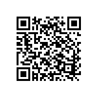 壓縮空氣儲氣罐設計