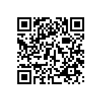 壓縮空氣儲氣罐有哪些品牌和規格