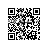 壓縮空氣管道安裝小竅門！