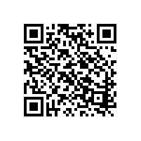 壓縮空氣時 這些儲氣罐的使用規范必須要注意了