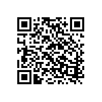 壓縮空壓機干燥機的市場狀況