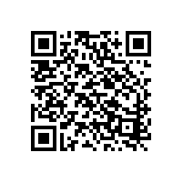 有誰知道上海申江壓力容器銷售有限公司在哪里