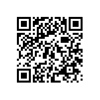 影響壓縮機空氣除水效果因素你知道嗎？