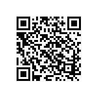 擁有的時候不在乎，失去了才知道它的重要性