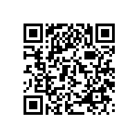 有一定危險性的壓力儲罐檢測的準備工作