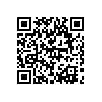 一則關(guān)于空壓機的小故事！