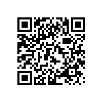 源自同樣的理念——江蘇南京化工集團應用空壓機實現穩定運行