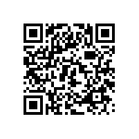 正博儲氣罐質(zhì)量怎么樣？