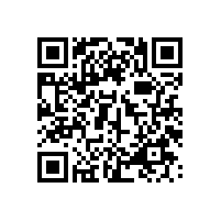 質保期內，儲氣罐證書編號可以更改嗎？