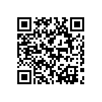 這才是做好空壓機的真理