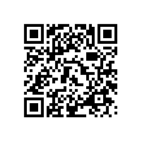 長風牌儲氣罐廠家怎么樣