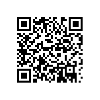 正規的符合國家要求的儲氣罐生產廠家有多少