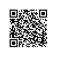 項目名稱：中國石化齊魯石化公司