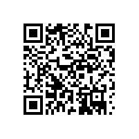 中國有哪些優質的國產空壓機儲氣罐品牌？