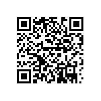 置換儲氣罐別著急，也看看近期這一類儲氣罐