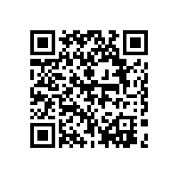 真貨偷偷哭，假貨賺大錢，這世道怎么了